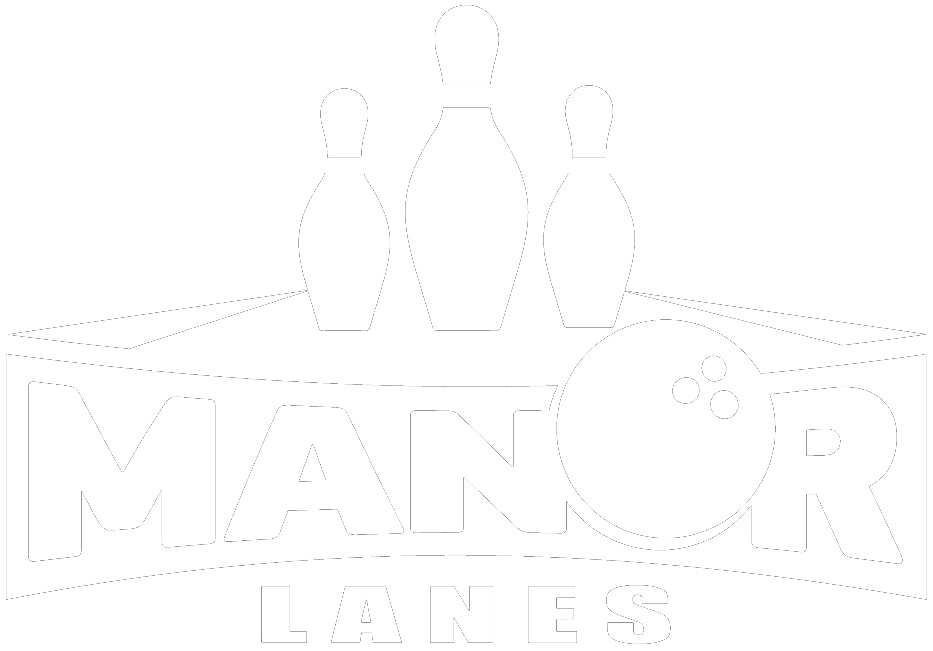 Manor Lanes