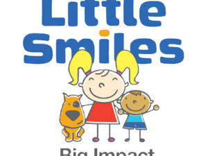 Little Smiles of WNY Fundraiser