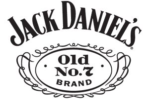 Jack Daniels (ALL)